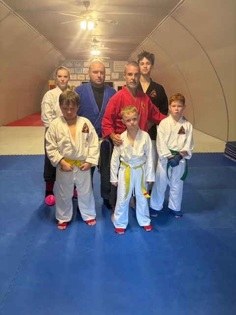 Promotion Highlight
